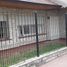 3 Schlafzimmer Haus zu verkaufen in General San Martin, Buenos Aires, General San Martin