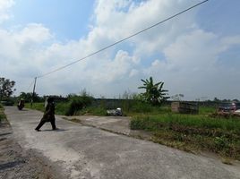 2 Kamar Rumah for sale in Muntilan, Magelang, Muntilan