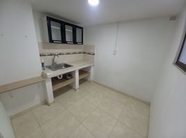 2 Habitación Departamento en venta en Caldas, Manizales, Caldas