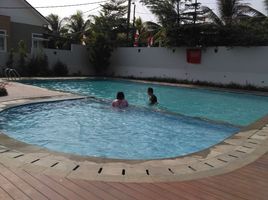 2 Schlafzimmer Villa zu verkaufen in Sawangan, West Jawa, Sawangan, Bogor, West Jawa, Indonesien