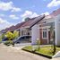 2 Schlafzimmer Villa zu verkaufen in Sawangan, West Jawa, Sawangan, Bogor, West Jawa, Indonesien