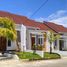 2 Schlafzimmer Villa zu verkaufen in Sawangan, West Jawa, Sawangan, Bogor, West Jawa, Indonesien