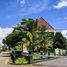 2 Schlafzimmer Villa zu verkaufen in Sawangan, West Jawa, Sawangan, Bogor, West Jawa, Indonesien