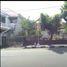 4 Bedroom House for sale in Wonokromo, Surabaya, Wonokromo