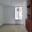 3 Bedroom Apartment for sale in San Jose De Cucuta, Norte De Santander, San Jose De Cucuta