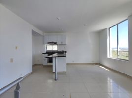 3 Habitación Apartamento en venta en San Jose De Cucuta, Norte De Santander, San Jose De Cucuta