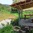  Land for sale in Charo, Michoacan, Charo