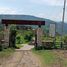  Land for sale in Charo, Michoacan, Charo