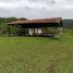  Land for sale in Charo, Michoacan, Charo