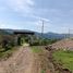  Land for sale in Charo, Michoacan, Charo