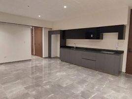 Appartement 1 chambre à vendre à Merida, Yucatan, Merida
