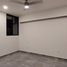 Appartement 1 chambre à vendre à Merida, Yucatan, Merida