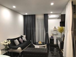 1 Bedroom Apartment for sale in An Phu, Ho Chi Minh City, An Phu, District 2