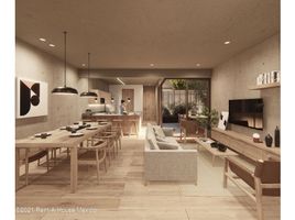 2 Bedroom Apartment for sale in Azcapotzalco, Mexico City, Azcapotzalco