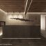 2 Bedroom Apartment for sale in Azcapotzalco, Mexico City, Azcapotzalco