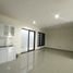 3 Bedroom House for sale in Cilandak Town Square, Cilandak, Cilandak