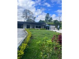 4 Habitación Casa en alquiler en Armenia, Quindio, Armenia