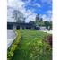4 Schlafzimmer Villa zu vermieten in Armenia, Quindio, Armenia, Quindio