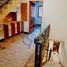 3 Habitación Villa en venta en Quezon City, Metro Manila, Quezon City, Eastern District, Metro Manila