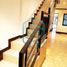 3 Habitación Villa en venta en Quezon City, Metro Manila, Quezon City, Eastern District, Metro Manila