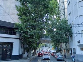  Land for sale in Federal Capital, Buenos Aires, Federal Capital