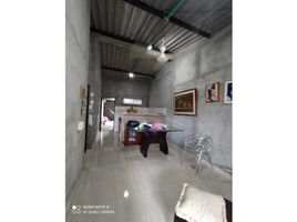 2 Habitación Casa en venta en Colombia, Monteria, Córdoba, Colombia