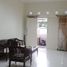 Maison 3 chambre à vendre à Tambaksari, East Jawa, Tambaksari
