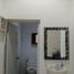 Maison 3 chambre à vendre à Tambaksari, East Jawa, Tambaksari