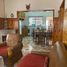 3 Bedroom House for sale in Moron, Buenos Aires, Moron