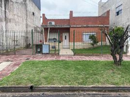 3 Bedroom House for sale in Moron, Buenos Aires, Moron