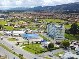 61.58 SqM Office for sale in Colombia, Chia, Cundinamarca, Colombia