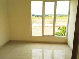 3 Bedroom House for sale in Sanga-Sanga, Kutai, Sanga-Sanga