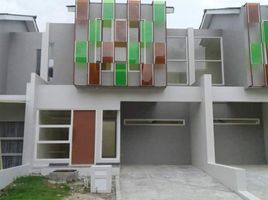 3 chambre Maison for sale in Kutai, East Kalimantan, Sanga-Sanga, Kutai