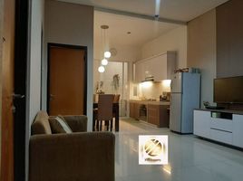 2 Schlafzimmer Haus zu verkaufen in Pamulang, Banten, Pamulang