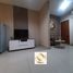 2 Schlafzimmer Haus zu verkaufen in Pamulang, Banten, Pamulang