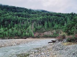  Terrain for sale in Cochamo, Llanquihue, Cochamo