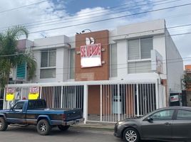 9 Schlafzimmer Haus zu verkaufen in Tlaquepaque, Jalisco, Tlaquepaque, Jalisco