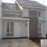 3 Bedroom House for sale in Legok, Tangerang, Legok