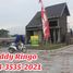 2 chambre Maison for sale in Krian, Sidoarjo, Krian