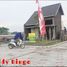 2 Bedroom House for sale in Krian, Sidoarjo, Krian