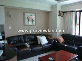 2 Phòng ngủ Chung cư for sale in Quận 2, TP.Hồ Chí Minh, An Phú, Quận 2