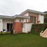 4 Bedroom House for sale in Pereira, Risaralda, Pereira