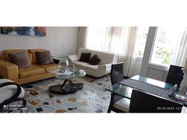 3 Habitación Apartamento en venta en Dosquebradas, Risaralda, Dosquebradas