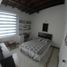 3 Habitación Apartamento en venta en Dosquebradas, Risaralda, Dosquebradas