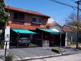 2 Schlafzimmer Villa zu verkaufen in San Isidro, Buenos Aires, San Isidro