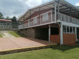 3 Habitación Villa en venta en Dagua, Valle Del Cauca, Dagua