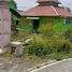  Land for sale in Depok, Sleman, Depok