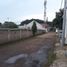 Maison 2 chambre à vendre à Ngamprah, West Jawa, Ngamprah