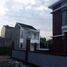 Maison 2 chambre à vendre à Ngamprah, West Jawa, Ngamprah