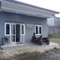Maison 2 chambre à vendre à Ngamprah, West Jawa, Ngamprah